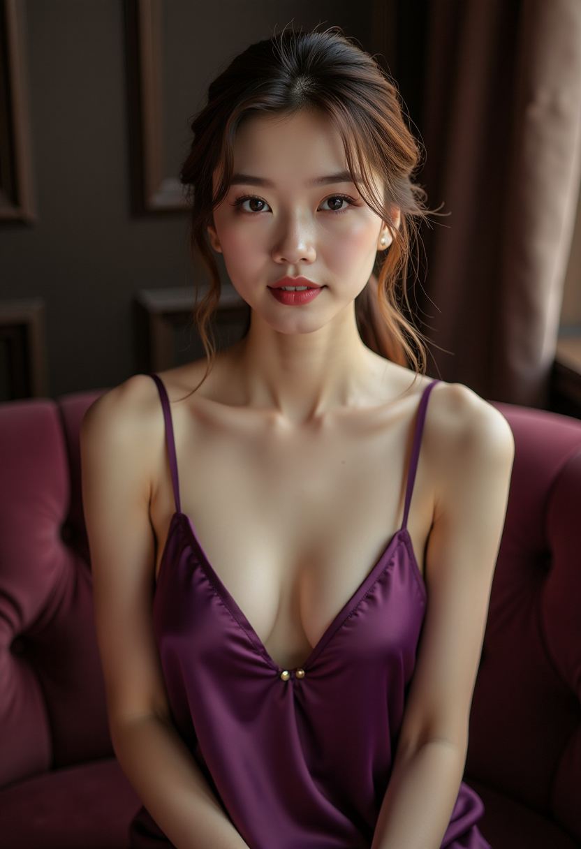 免费导视合集封面