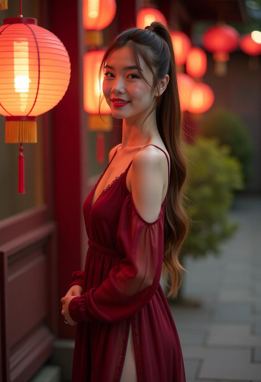 原片节奏对照封面